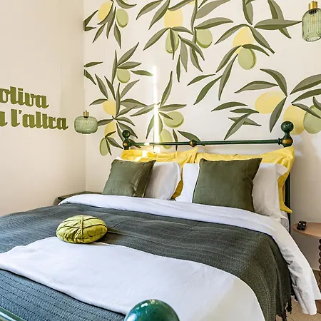 Aromatico Design 2 Da Letto / Centralissimo Appartamento Diano Marina