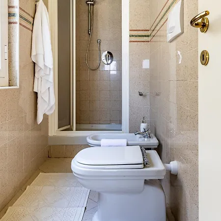 Appartamento Aromatico Design 2 Da Letto / Centralissimo Diano Marina