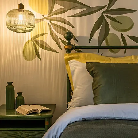 Aromatico Design 2 Da Letto / Centralissimo * Diano Marina